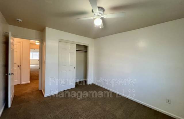 9312 Cobble Mountain Road Gallery 4