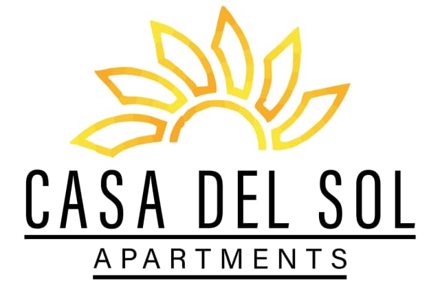 Casa Del Sol photos photos Casa Del Sol photos photos