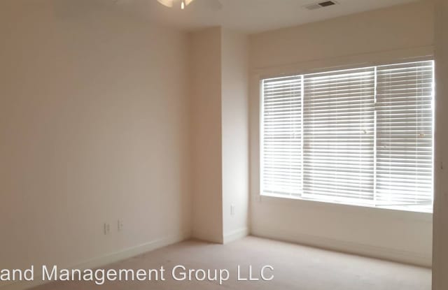 4823 MAGNOLIA LAKE DRIVE 58-305 Gallery 3