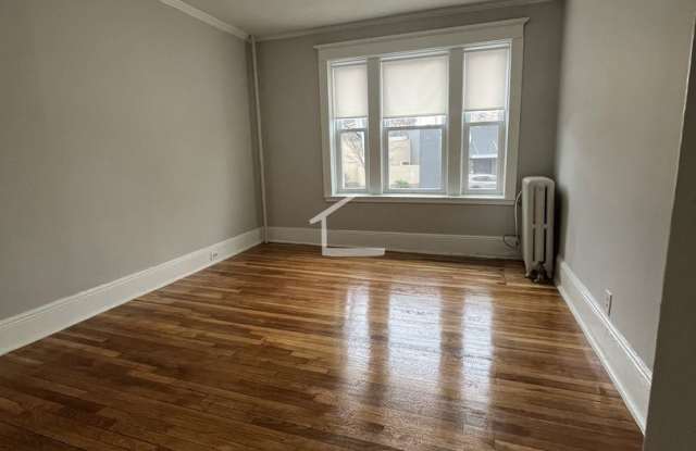 1 Bedroom-No broker fee Gallery 4