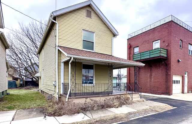 115 E Home St Gallery 1