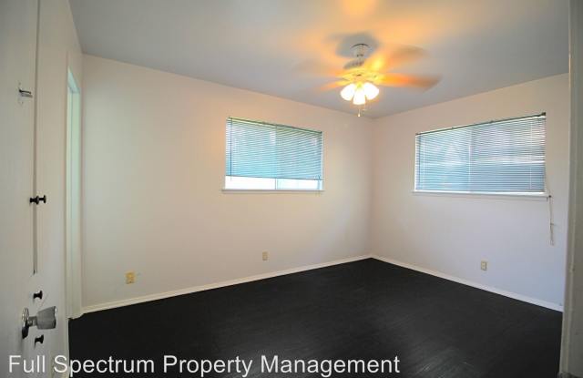 126 Paradise Valley Gallery 2