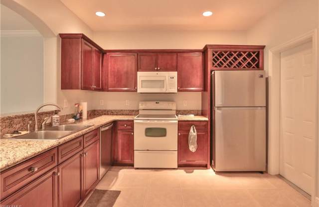 9954 Chiana CIR Gallery 4
