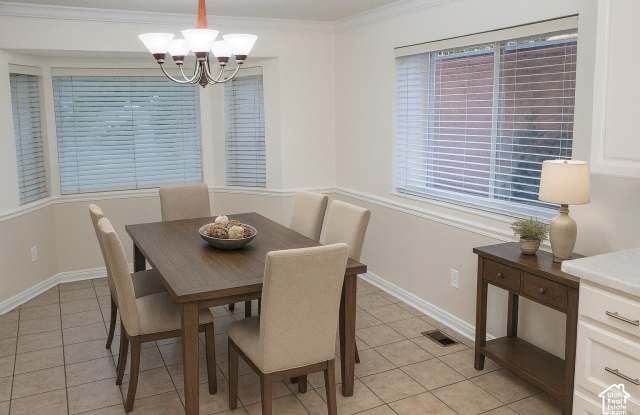 125 W 870 N Gallery 3