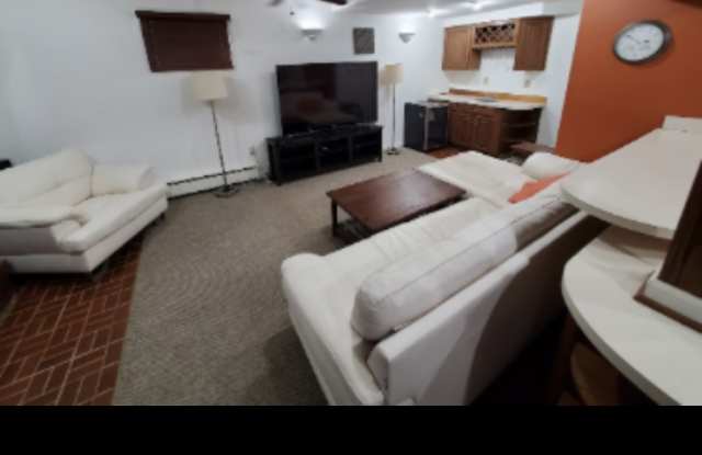 5275 Gwynn Rd photos photos