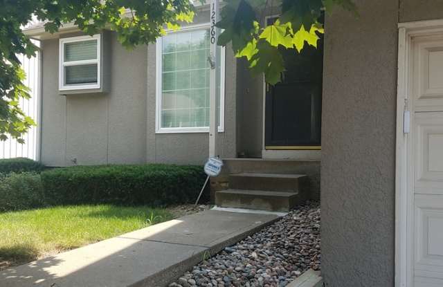 12360 West 107th Terrace Gallery 2