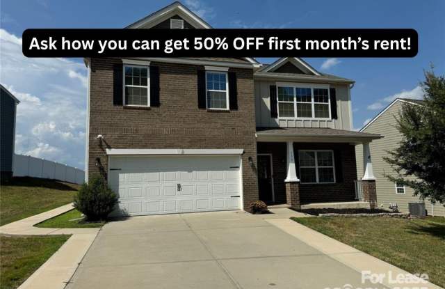 159 Cherry Birch Street photos photos