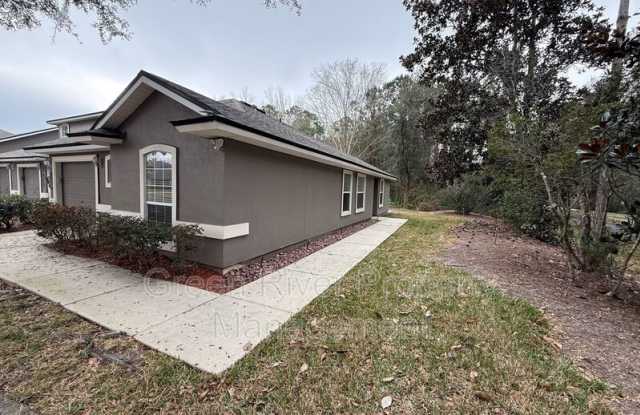1800 Green Springs Circle Gallery 2
