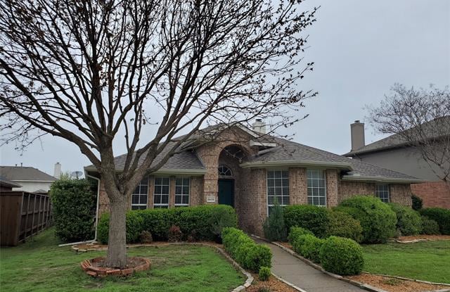 5608 Tulip Drive - 5608 Tulip Drive, McKinney, TX 75070
