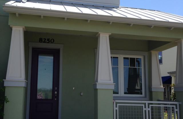 8250 Tavistock Lakes Blvd photos photos 8250 Tavistock Lakes Blvd photos photos