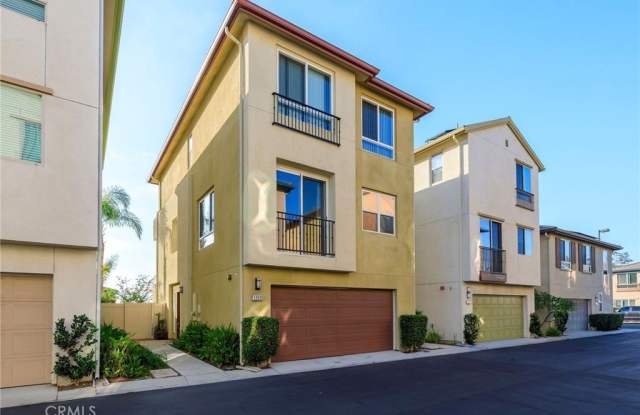 12013 Acadia Court photos photos