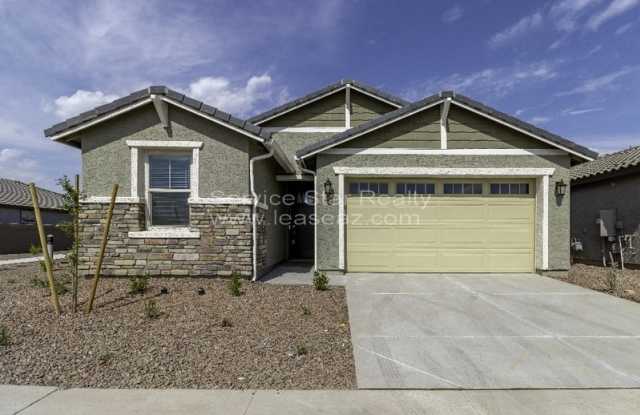 4408 N 94th Ave photos photos
