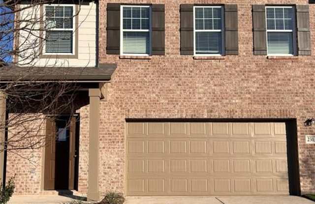 2313 States Street photos photos