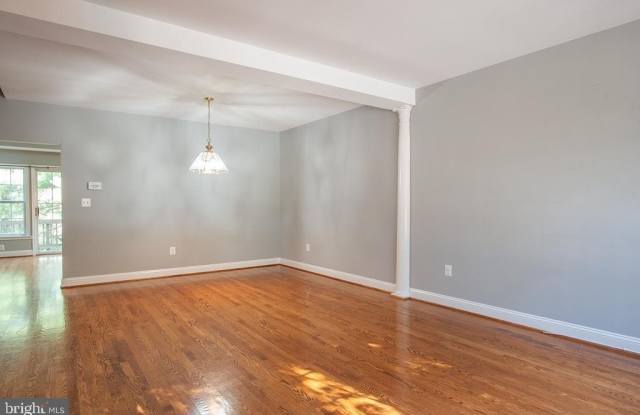 6276 TALIAFERRO WAY Gallery 3