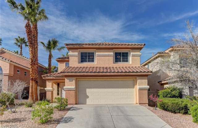 9808 Via Delores Avenue photos photos