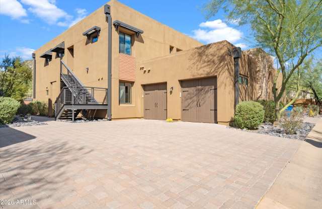 36600 N CAVE CREEK Road photos photos