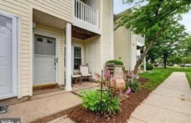 41021 COOPERS Place Gallery 4