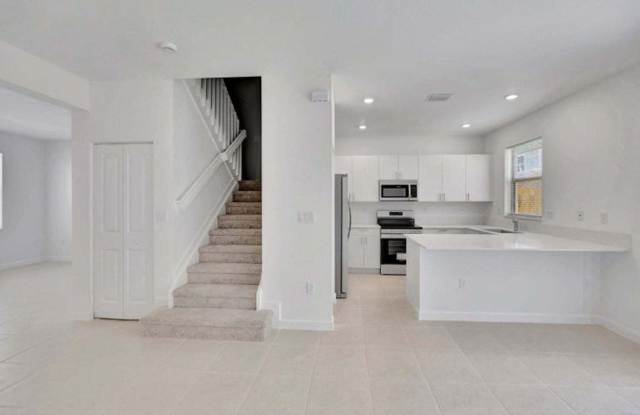 29190 SW 163rd Court, Homestead, FL 33033 photos photos