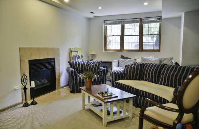 918 N Paulina St photos photos