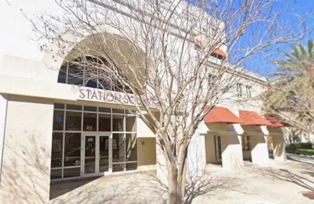 628 CLEVELAND STREET photos photos