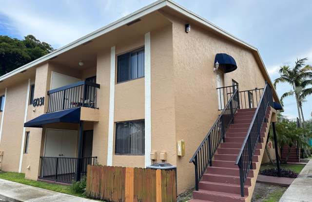 6031 10th Avenue N photos photos