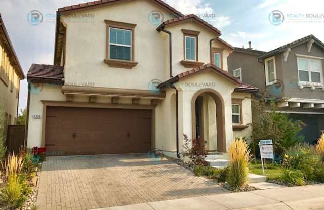 Beautiful 3-Bedroom Home in South Meadows – Modern Comfort Meets Stylish Living! photos photos