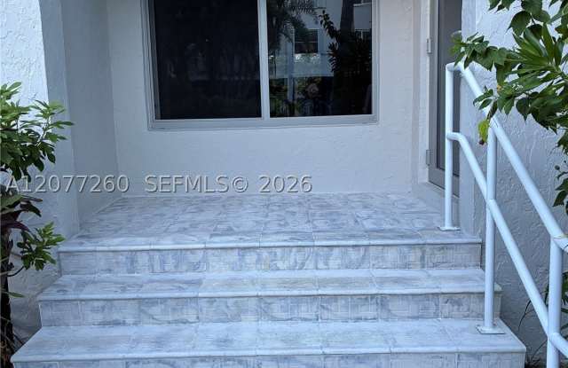 226 Sea View Dr photos photos 226 Sea View Dr photos photos