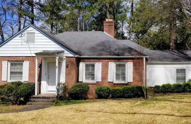 3 bedroom 1 Bathroom House photos photos