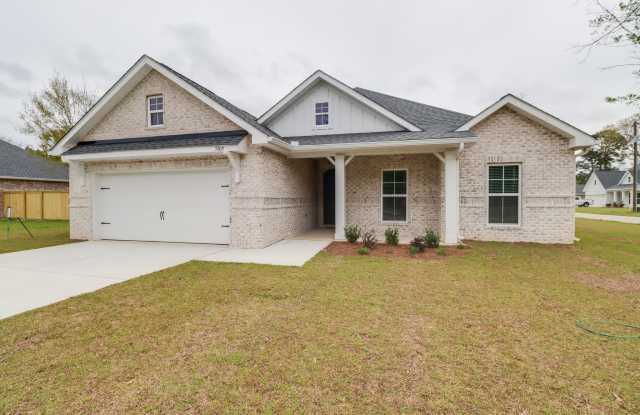 5809 Southwark Drive photos photos