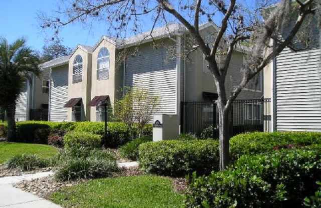 603 South Melville Avenue photos photos