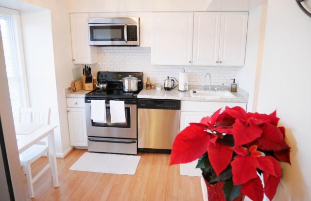 13 Tallow Ct. Gallery 3