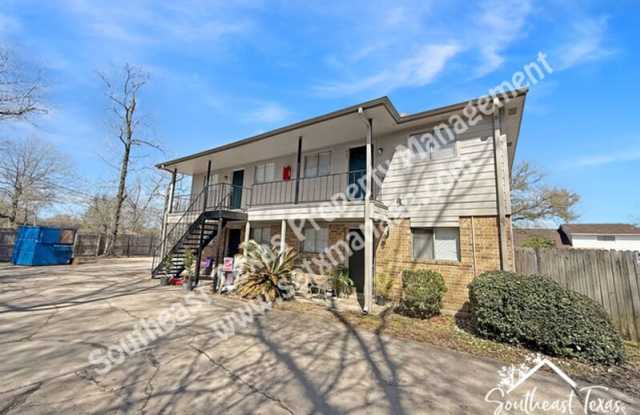 427 Pinchback Road photos photos