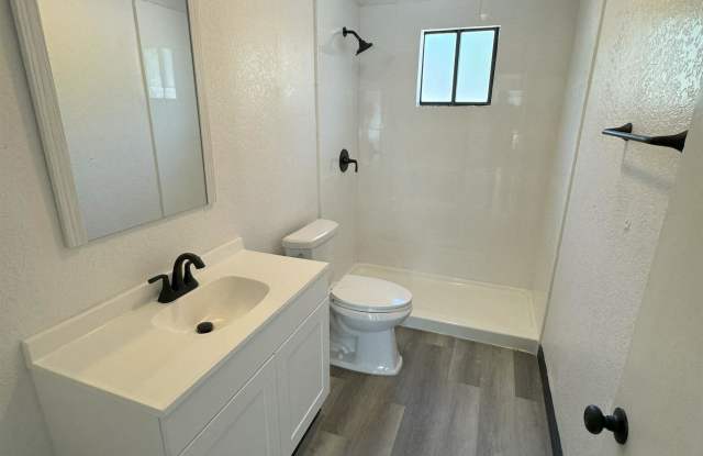 3695 Primrose Road - 2 photos photos
