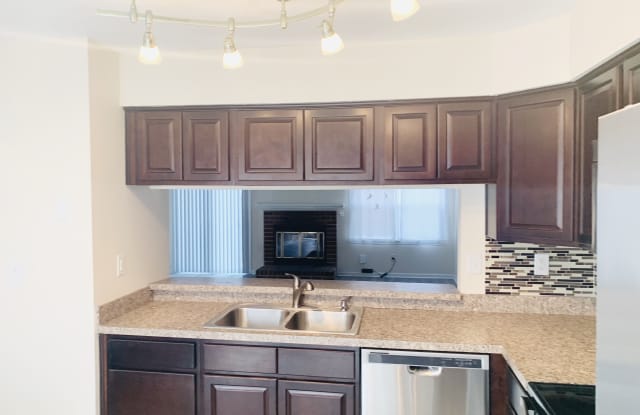 1364 Battleford Dr Gallery 2