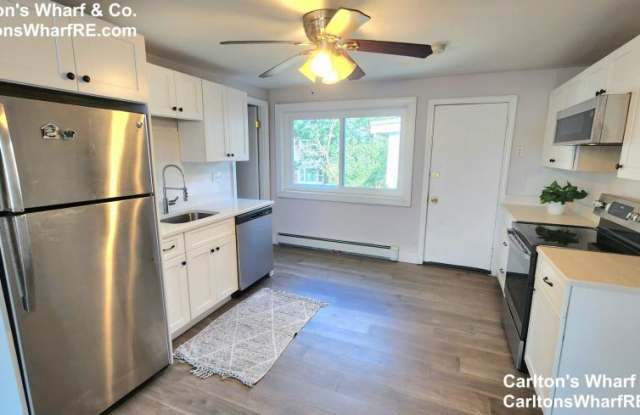 36 White St. photos photos