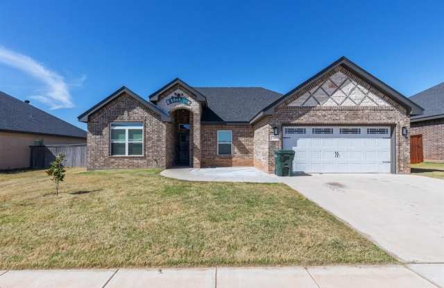 114 Carriage Hills Parkway photos photos