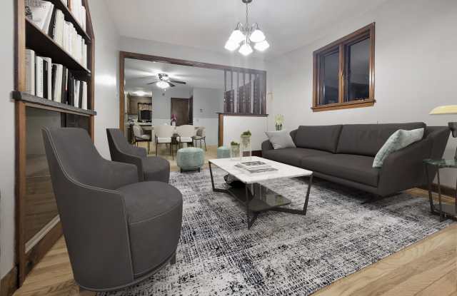 24 Gladstone Street24 Gladstone Street - 2 photos photos