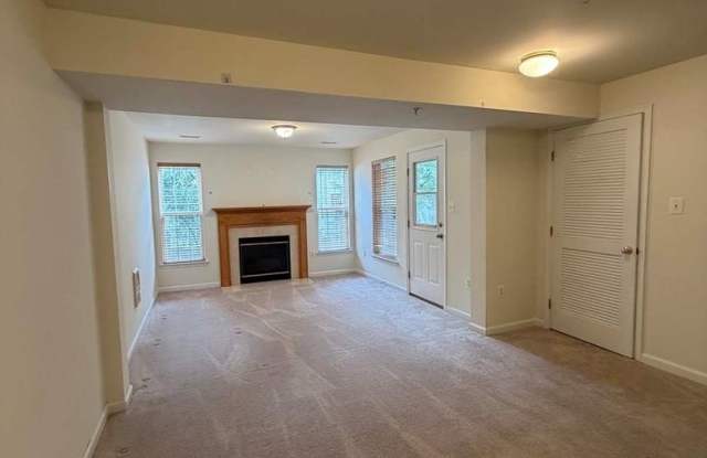 1707 PEACH BLOSSOM CT Gallery 3