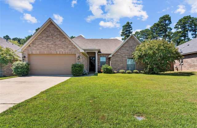 9050 Toplecot Drive photos photos 9050 Toplecot Drive photos photos