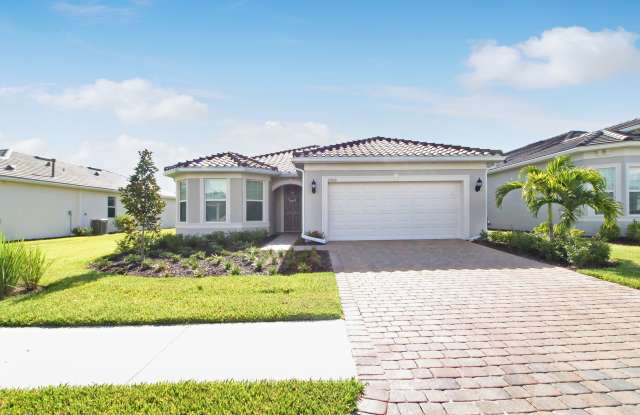 Beachwalk Annual Pool Home for Rent photos photos