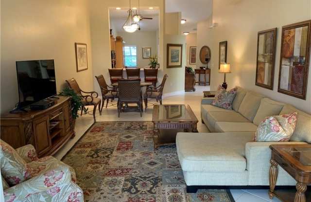 8133 Chancel Ct Gallery 1