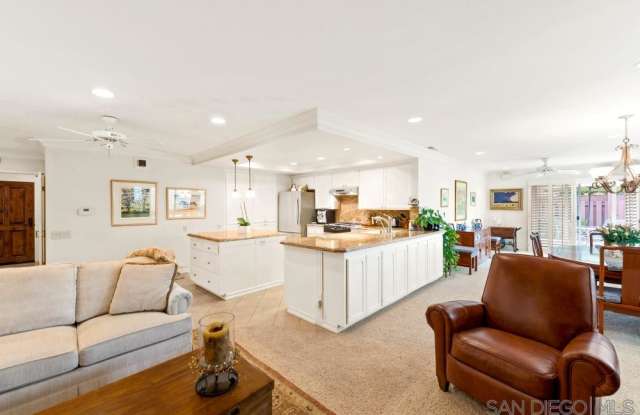 16945 Vinaruz Place - 16945 Vinaruz Place, San Diego, CA 92128