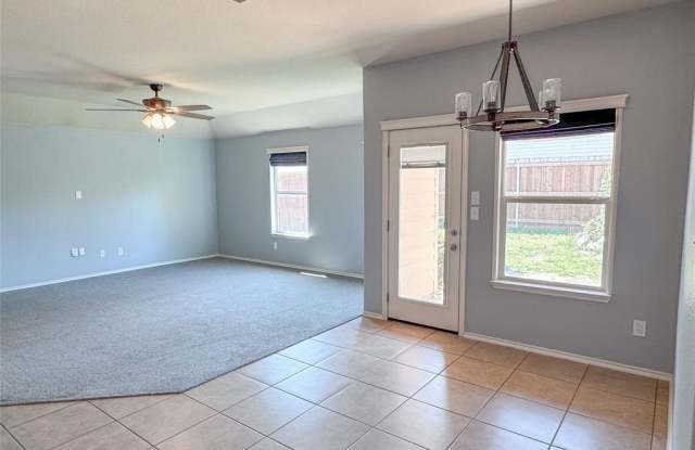 9609 Tipperary Drive Gallery 4