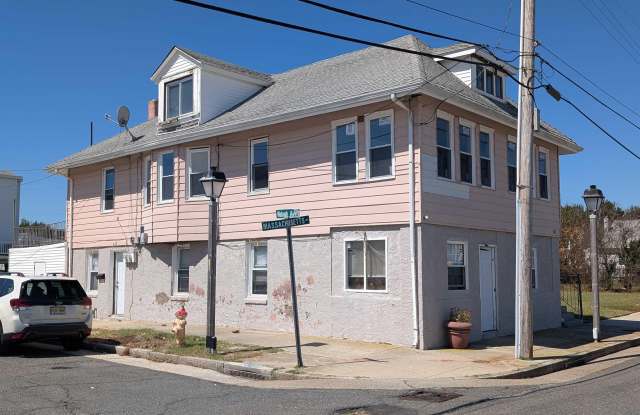 420 N Massachusetts Ave photos photos