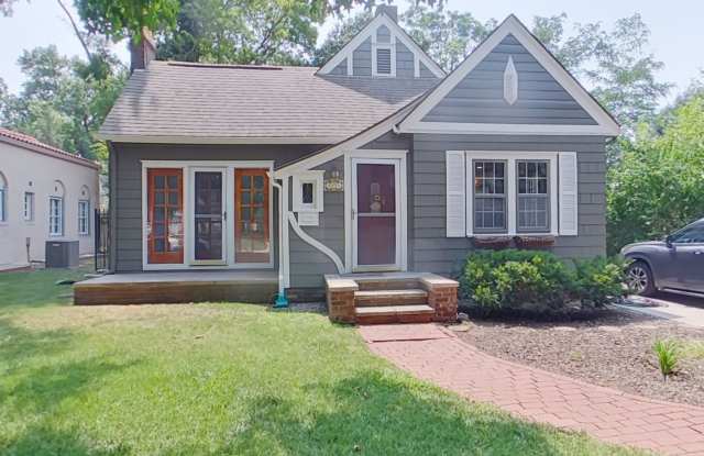 3431 E Pine St photos photos 3431 E Pine St photos photos