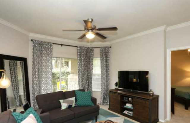 2333 S MoPac Expy Gallery 2