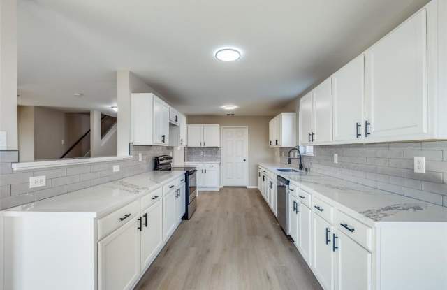 11025 Binkley Drive Gallery 3