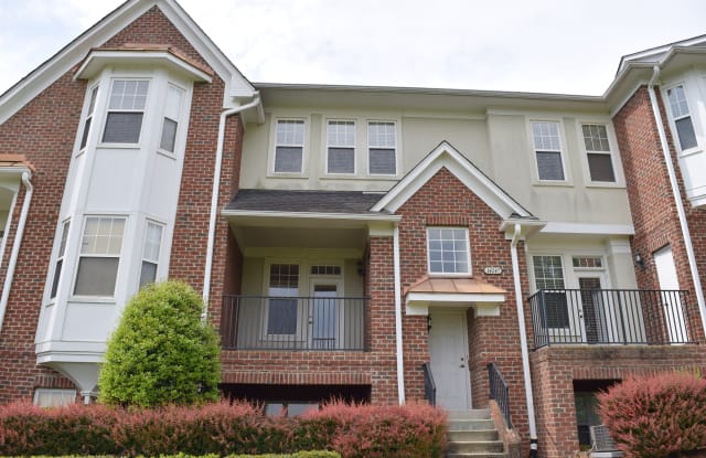 14247 Richmond Park Ave - 14247 Richmond Park Avenue, Charlotte, NC 28277