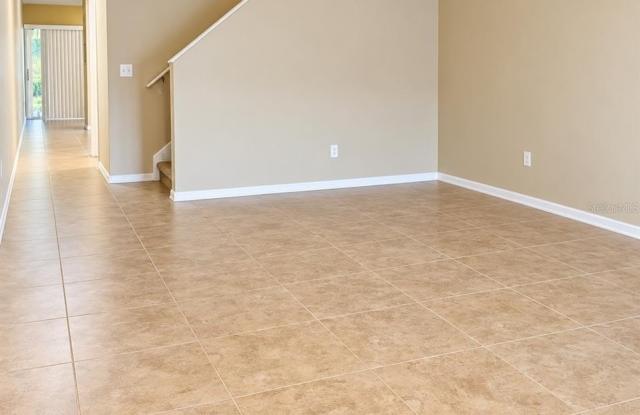 5481 LIMESTONE Lane Gallery 4