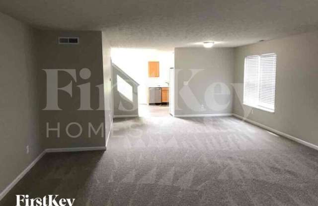 867 Seabreeze Drive photos photos